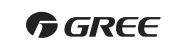 GREE(格力)